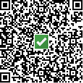 Healthcare Providers Similar to 1376992594 NPI Number | NPI Registry | www.DataLabs.Health