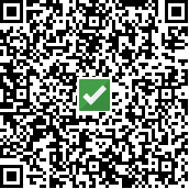 Healthcare Providers Similar to 1376993022 NPI Number | NPI Registry | www.DataLabs.Health