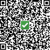 Healthcare Providers Similar to 1376993428 NPI Number | NPI Registry | www.DataLabs.Health