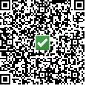 Healthcare Providers Similar to 1376993477 NPI Number | NPI Registry | www.DataLabs.Health