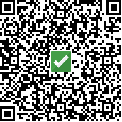 Healthcare Providers Similar to 1376993832 NPI Number | NPI Registry | www.DataLabs.Health