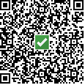 Healthcare Providers Similar to 1376993840 NPI Number | NPI Registry | www.DataLabs.Health