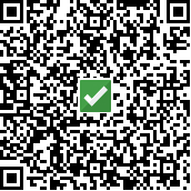 Healthcare Providers Similar to 1376994350 NPI Number | NPI Registry | www.DataLabs.Health