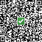 Healthcare Providers Similar to 1376994426 NPI Number | NPI Registry | www.DataLabs.Health