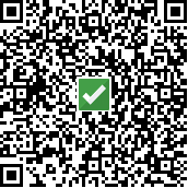 Healthcare Providers Similar to 1376994632 NPI Number | NPI Registry | www.DataLabs.Health