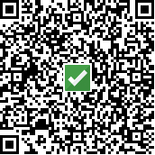 Healthcare Providers Similar to 1376994657 NPI Number | NPI Registry | www.DataLabs.Health