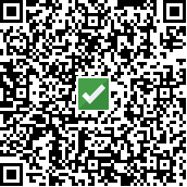 Healthcare Providers Similar to 1376994699 NPI Number | NPI Registry | www.DataLabs.Health