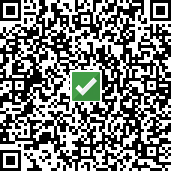 Healthcare Providers Similar to 1376994822 NPI Number | NPI Registry | www.DataLabs.Health