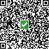 Healthcare Providers Similar to 1376994855 NPI Number | NPI Registry | www.DataLabs.Health