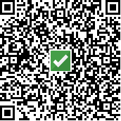 Healthcare Providers Similar to 1376994863 NPI Number | NPI Registry | www.DataLabs.Health