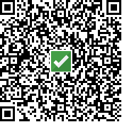 Healthcare Providers Similar to 1376995282 NPI Number | NPI Registry | www.DataLabs.Health