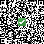 Healthcare Providers Similar to 1376995506 NPI Number | NPI Registry | www.DataLabs.Health