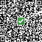 Healthcare Providers Similar to 1376995795 NPI Number | NPI Registry | www.DataLabs.Health