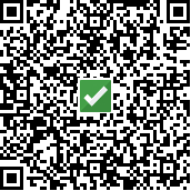 Healthcare Providers Similar to 1376995928 NPI Number | NPI Registry | www.DataLabs.Health