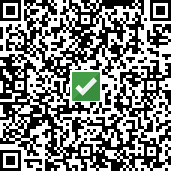 Healthcare Providers Similar to 1376996124 NPI Number | NPI Registry | www.DataLabs.Health