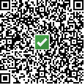 Healthcare Providers Similar to 1376996132 NPI Number | NPI Registry | www.DataLabs.Health