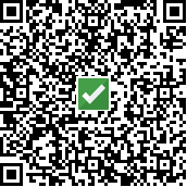 Healthcare Providers Similar to 1376996934 NPI Number | NPI Registry | www.DataLabs.Health