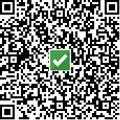 Healthcare Providers Similar to 1376997379 NPI Number | NPI Registry | www.DataLabs.Health