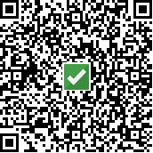 Healthcare Providers Similar to 1376997668 NPI Number | NPI Registry | www.DataLabs.Health