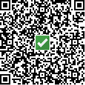 Healthcare Providers Similar to 1376997924 NPI Number | NPI Registry | www.DataLabs.Health