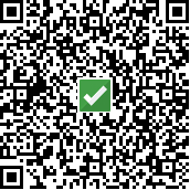 Healthcare Providers Similar to 1376998377 NPI Number | NPI Registry | www.DataLabs.Health