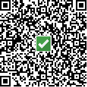 Healthcare Providers Similar to 1376998468 NPI Number | NPI Registry | www.DataLabs.Health