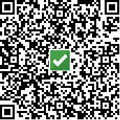 Healthcare Providers Similar to 1376998484 NPI Number | NPI Registry | www.DataLabs.Health