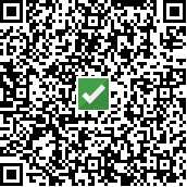 Healthcare Providers Similar to 1376998575 NPI Number | NPI Registry | www.DataLabs.Health