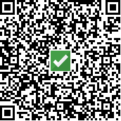 Healthcare Providers Similar to 1376998757 NPI Number | NPI Registry | www.DataLabs.Health