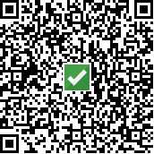 Healthcare Providers Similar to 1376998856 NPI Number | NPI Registry | www.DataLabs.Health