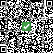 Healthcare Providers Similar to 1376998906 NPI Number | NPI Registry | www.DataLabs.Health