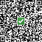 Healthcare Providers Similar to 1376999011 NPI Number | NPI Registry | www.DataLabs.Health