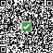 Healthcare Providers Similar to 1376999391 NPI Number | NPI Registry | www.DataLabs.Health