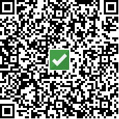 Healthcare Providers Similar to 1376999540 NPI Number | NPI Registry | www.DataLabs.Health