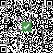 Healthcare Providers Similar to 1376999656 NPI Number | NPI Registry | www.DataLabs.Health