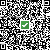 Healthcare Providers Similar to 1386000669 NPI Number | NPI Registry | www.DataLabs.Health