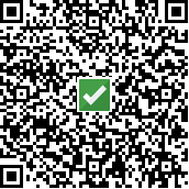 Healthcare Providers Similar to 1386000727 NPI Number | NPI Registry | www.DataLabs.Health