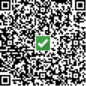 Healthcare Providers Similar to 1386000925 NPI Number | NPI Registry | www.DataLabs.Health