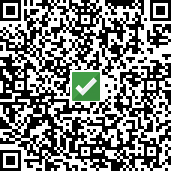 Healthcare Providers Similar to 1386001097 NPI Number | NPI Registry | www.DataLabs.Health