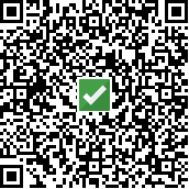 Healthcare Providers Similar to 1386001139 NPI Number | NPI Registry | www.DataLabs.Health