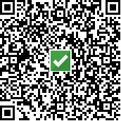 Healthcare Providers Similar to 1386001162 NPI Number | NPI Registry | www.DataLabs.Health