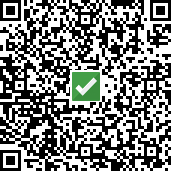 Healthcare Providers Similar to 1386001519 NPI Number | NPI Registry | www.DataLabs.Health