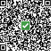 Healthcare Providers Similar to 1386002327 NPI Number | NPI Registry | www.DataLabs.Health