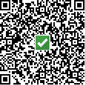 Healthcare Providers Similar to 1386002459 NPI Number | NPI Registry | www.DataLabs.Health