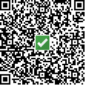 Healthcare Providers Similar to 1386002475 NPI Number | NPI Registry | www.DataLabs.Health