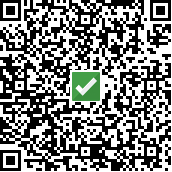 Healthcare Providers Similar to 1386002681 NPI Number | NPI Registry | www.DataLabs.Health