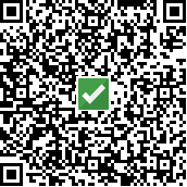 Healthcare Providers Similar to 1386002889 NPI Number | NPI Registry | www.DataLabs.Health