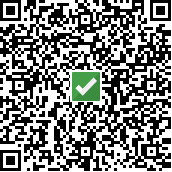 Healthcare Providers Similar to 1386003499 NPI Number | NPI Registry | www.DataLabs.Health