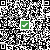 Healthcare Providers Similar to 1386003770 NPI Number | NPI Registry | www.DataLabs.Health