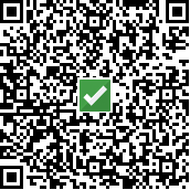 Healthcare Providers Similar to 1386003986 NPI Number | NPI Registry | www.DataLabs.Health